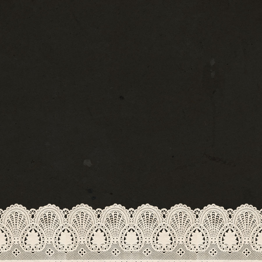 1982年 三浦啓子氏作